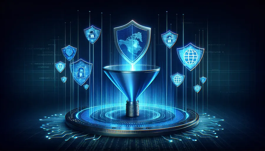 Unlocking Internet Freedom