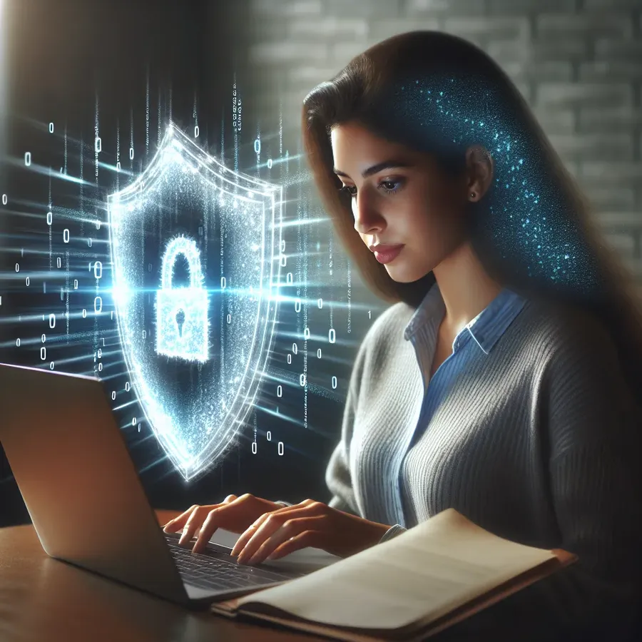 Verify Your VPN Connection for Maximum Security