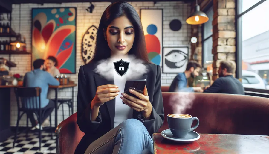 How to Set Up a VPN on Your iPhone