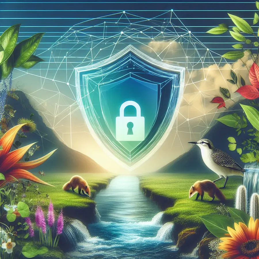 Your Guide to Setup VPN Chrome for Safe Browsing