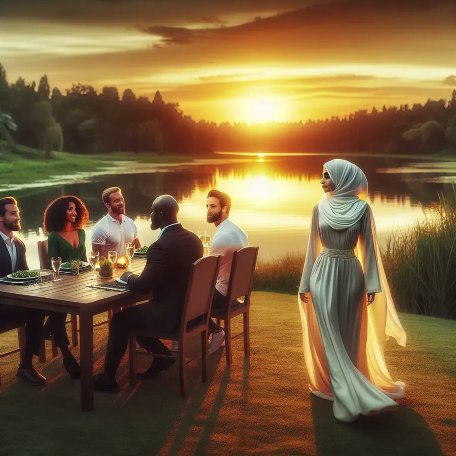 Discover the Latest on The Bachelorette Season