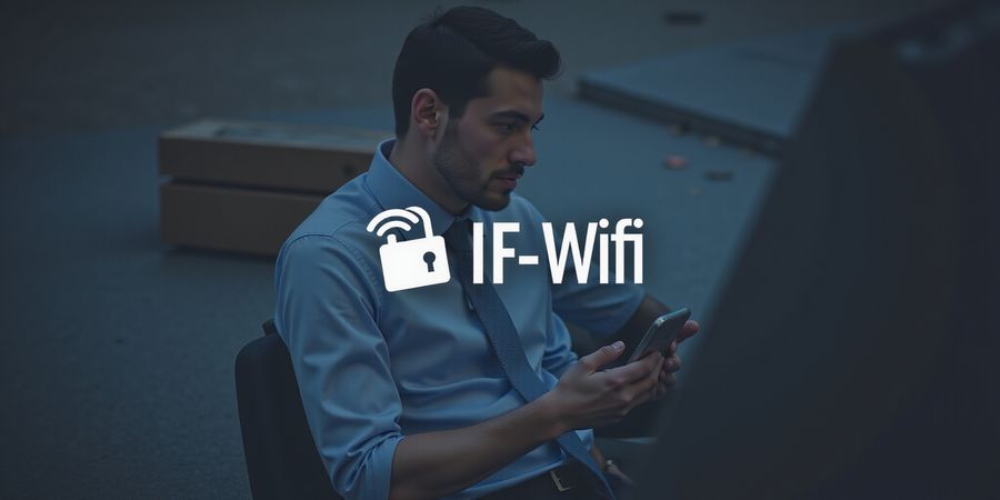 Fast & Affordable iPhone VPN Setup with Forest VPN