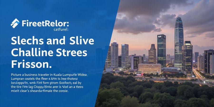 Fast, Affordable VPN for Malaysia & Singapore – Forest VPN