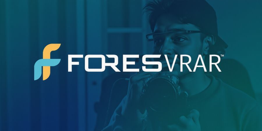 Fast & Secure VPN for Windows: Forest VPN Review