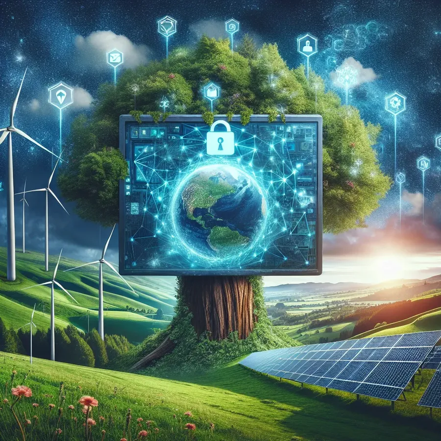 Uncovering the Truth: How Good is PIA VPN?