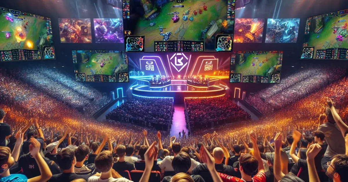 arena sport live stream 1