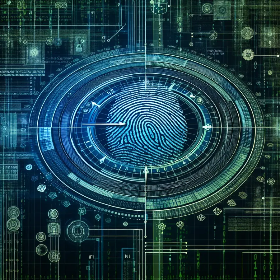 Understanding Your IP Port: A Guide for Everyone