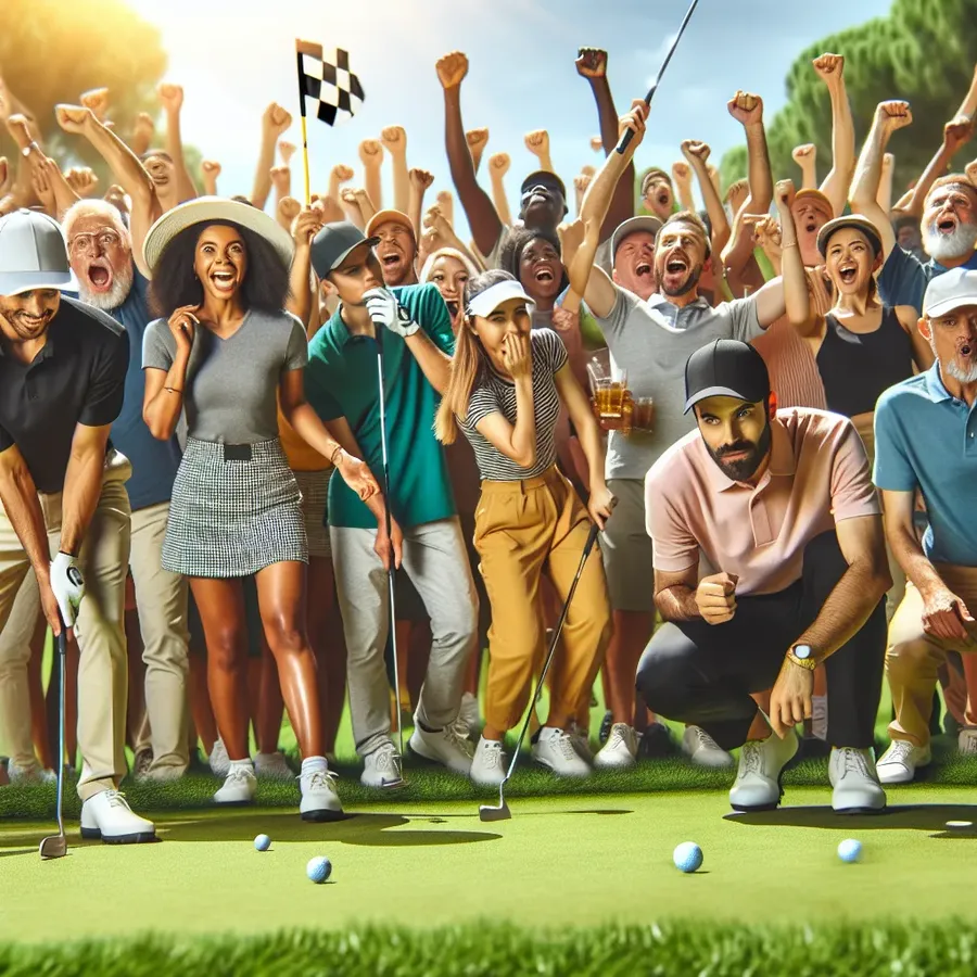 Stream the Wells Fargo Championship Live Today