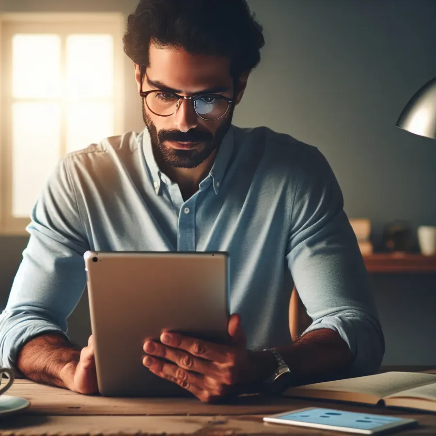 Unlocking Chrome Extensions on Your iPad