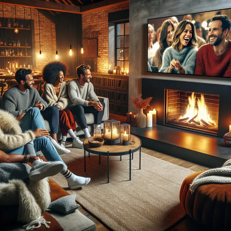 Stream Big Brother Live: Your Ultimate Guide