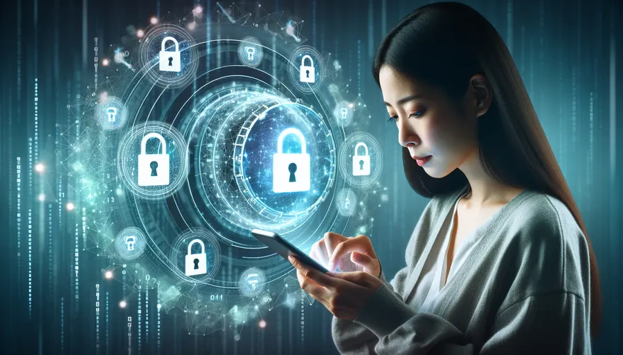 How to Activate VPN on Your iPhone Easily