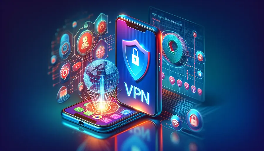 Troubleshooting VPN Issues on Your iPhone