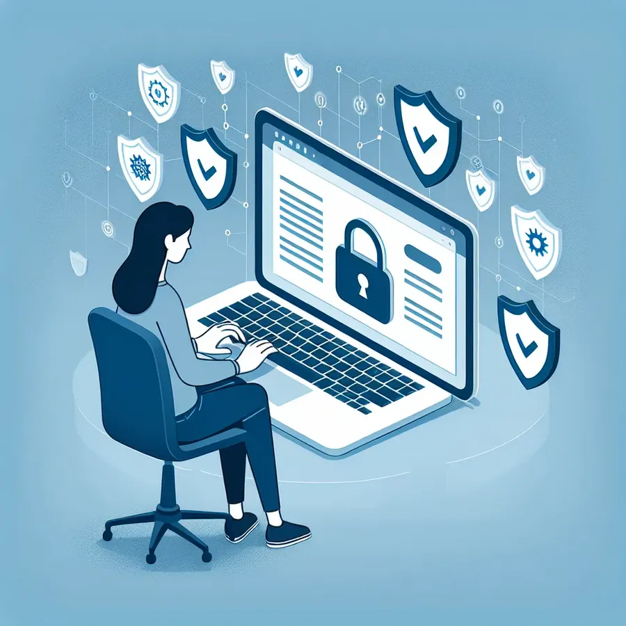 Descubre qué es una VPN y sus beneficios