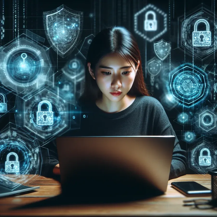Troubleshooting Opera GX VPN: Key Solutions and Insights