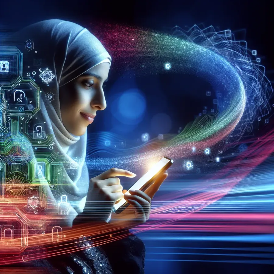 Unlock Free VPN Access on Your Android Device