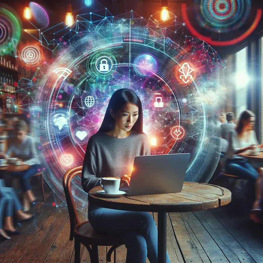 Best VPN Solutions for Windows 10 Users