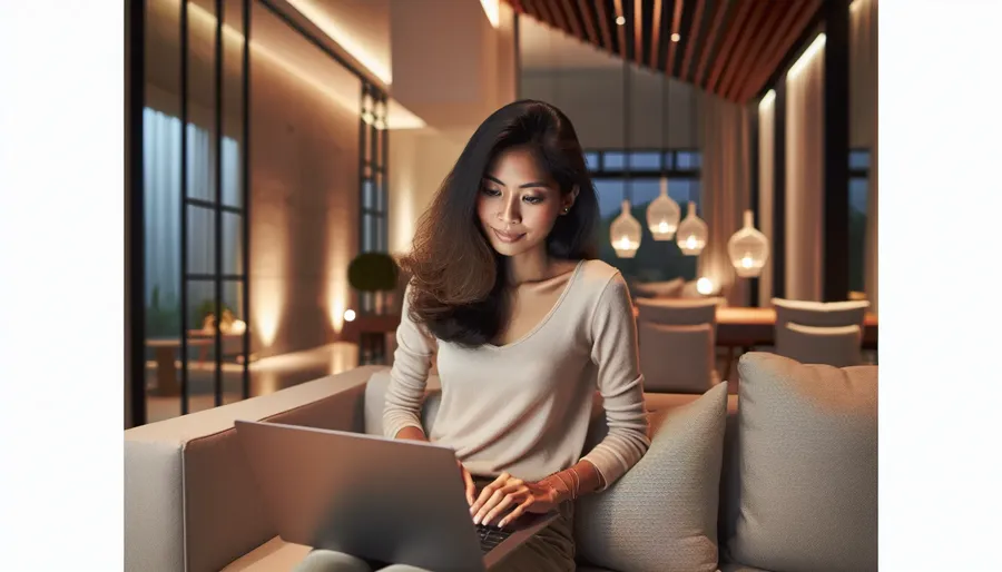 Enhance Your Internet Speed with a VPN