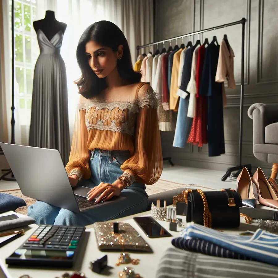 Unveiling the Truth: Is Shein a Legit Company?