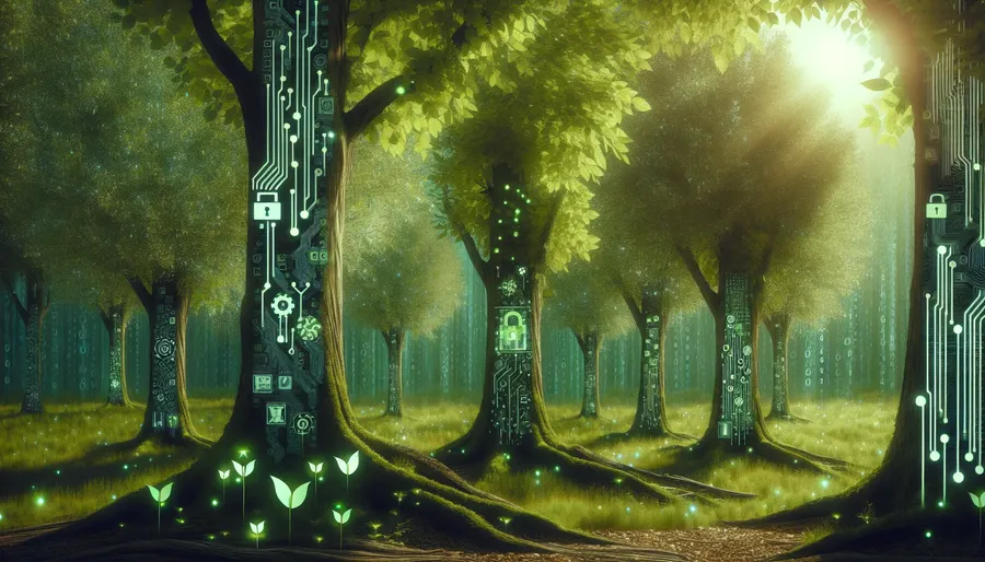 Explore Free VPN Services for Online Privacy