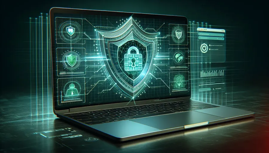 Easily Turn On Your VPN for Enhanced Security