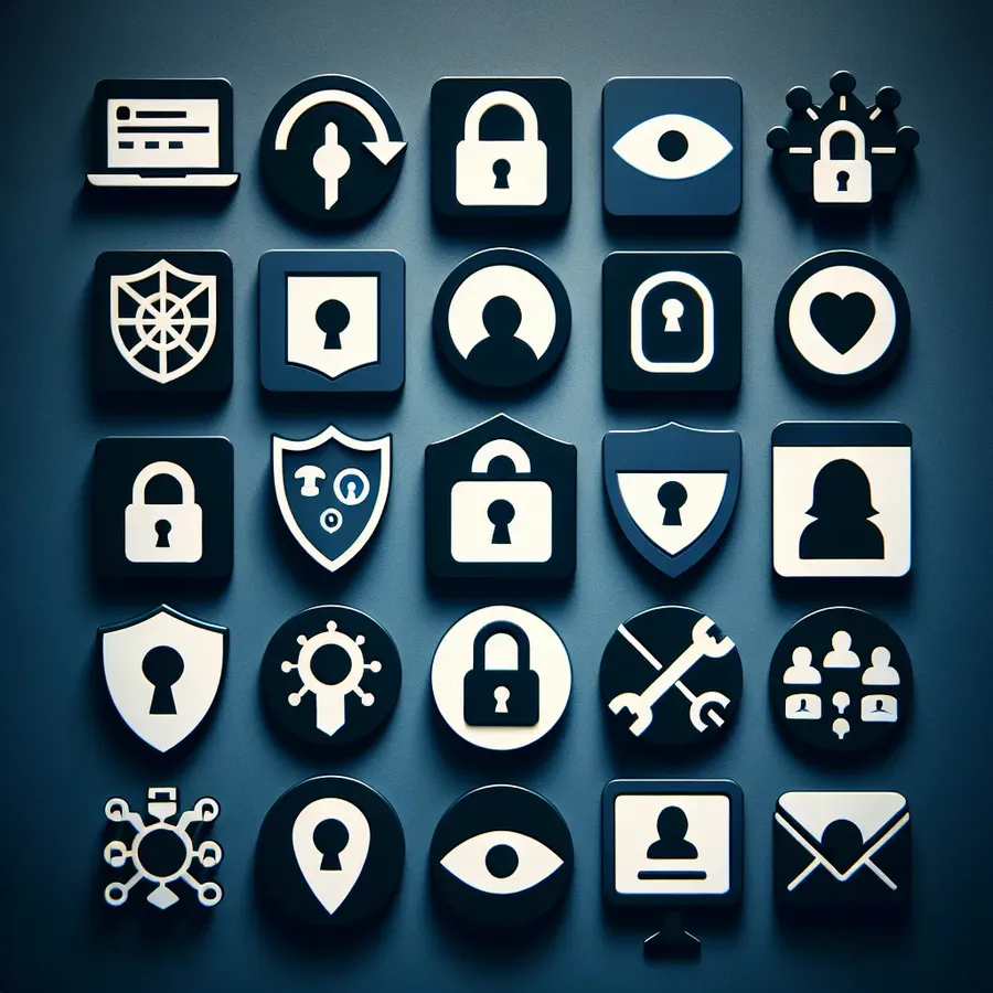 Ezagutu The Hidden Wiki Link eta Bere Abantailak