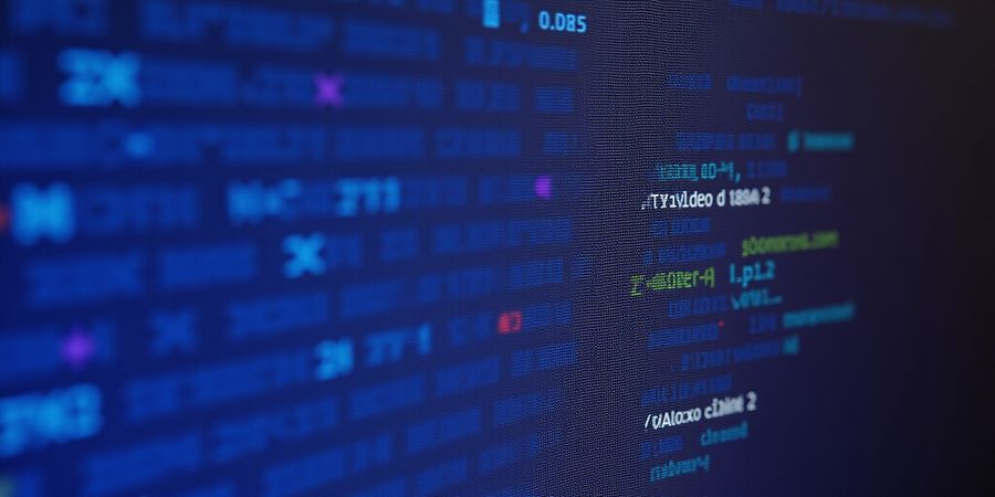 Fix Chrome IP Location Errors with VPN