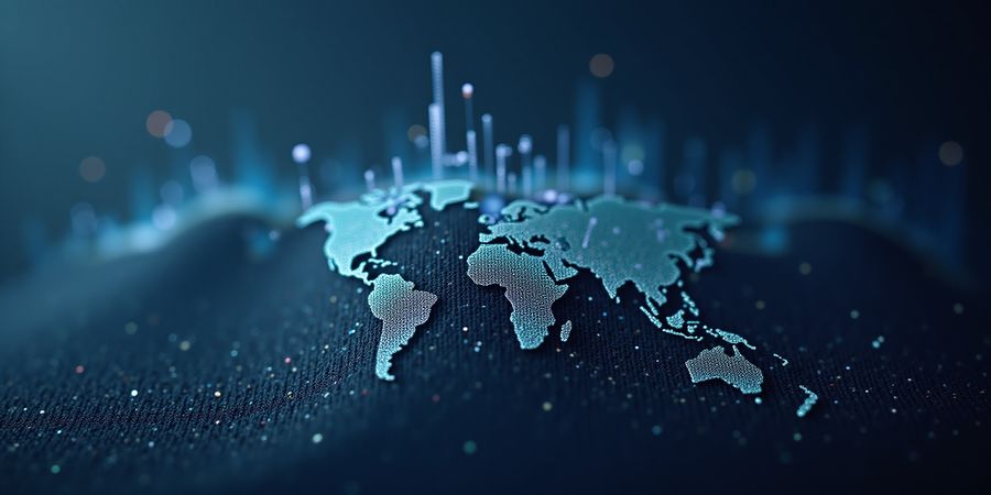 Fix IP Geolocation Errors: Quick Guide & VPN Fix