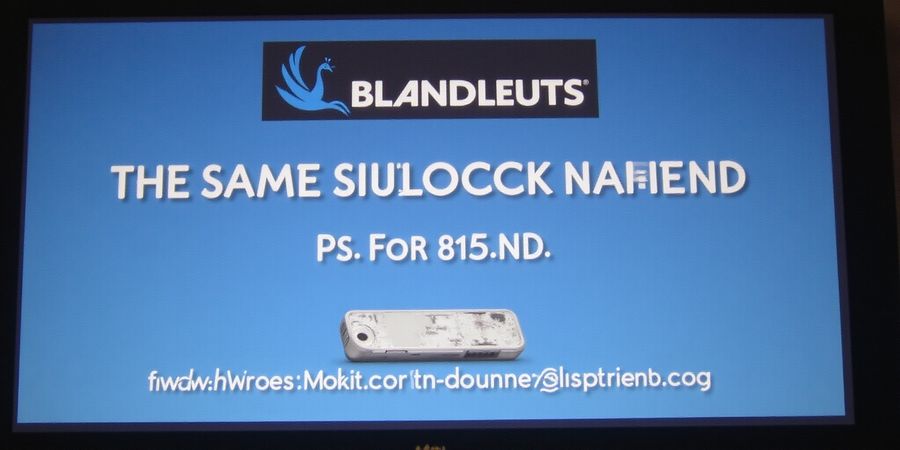 Fix Peacock Streaming Issues Anywhere – Quick Guide