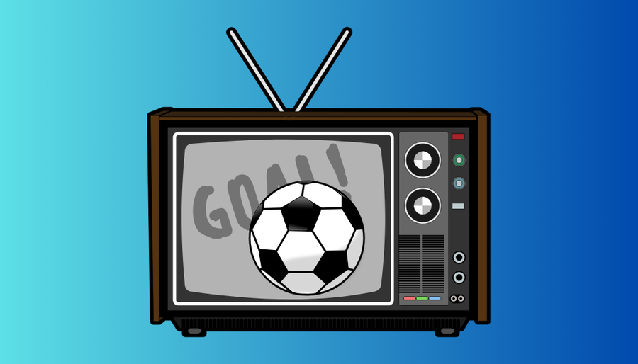 Streaming Football Games Online: Your Ultimate Guide