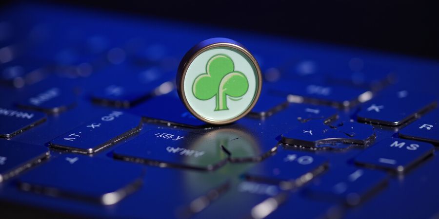 Forest VPN 2025 Pricing: Low Cost, High Speed