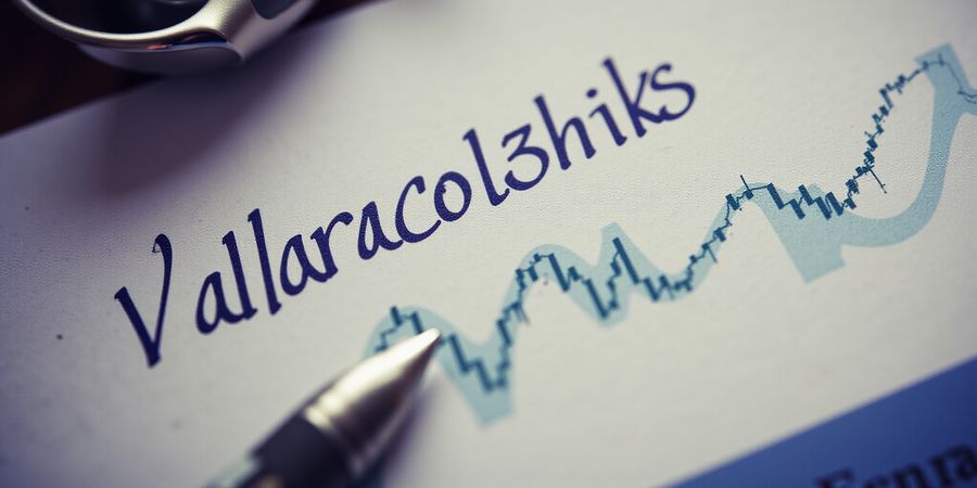 Forest VPN: Affordable Privacy & Fast Protection