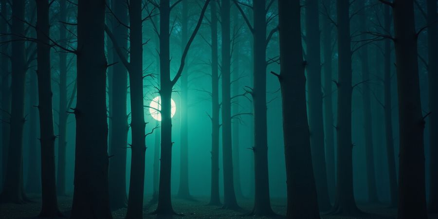 Forest VPN: Affordable, Zero‑Log Privacy for Journalists