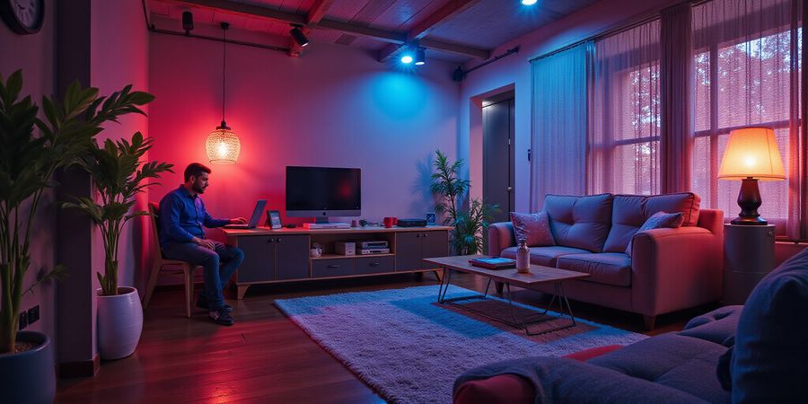 Forest VPN: Fast, Affordable Indian VPN for Streaming