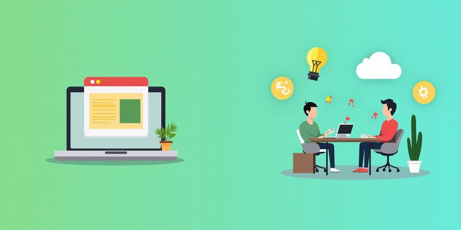 Forest VPN Free Download: Fast, Secure, Unlimited Windows VPN