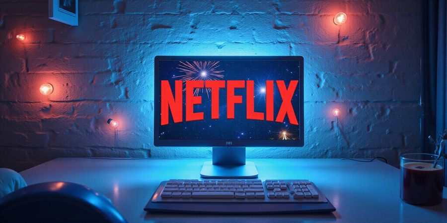 Forest VPN: Free Unlimited Streaming in 150+ Countries