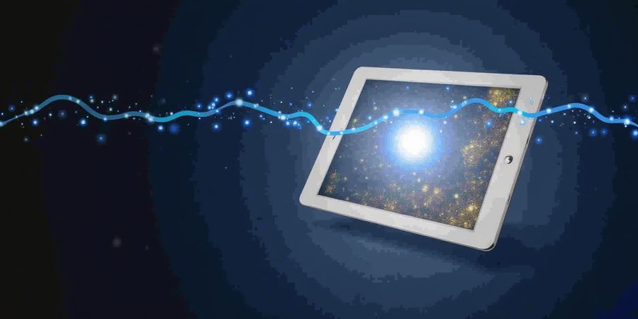 Forest VPN Review: Cheap, Fast, Feature-Rich Privacy Tool