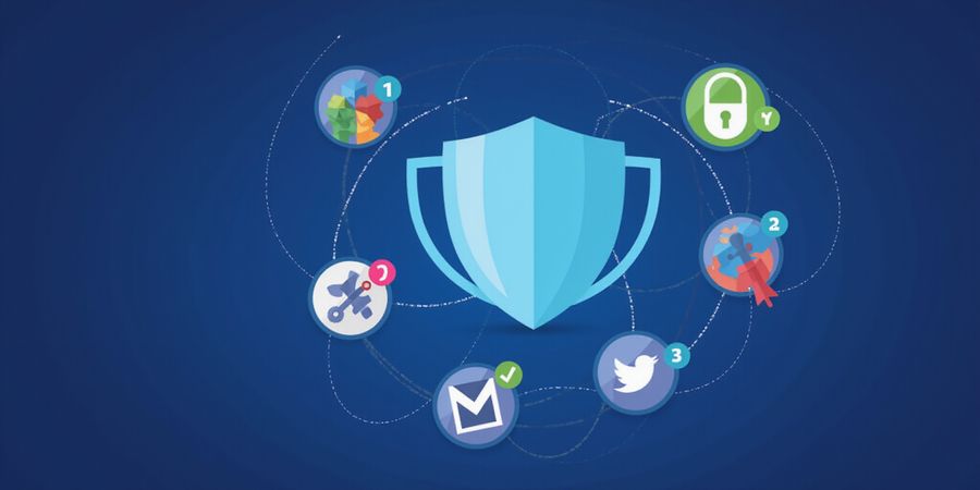 Forest VPN: Secure, Affordable for Travelers & Remote Workers