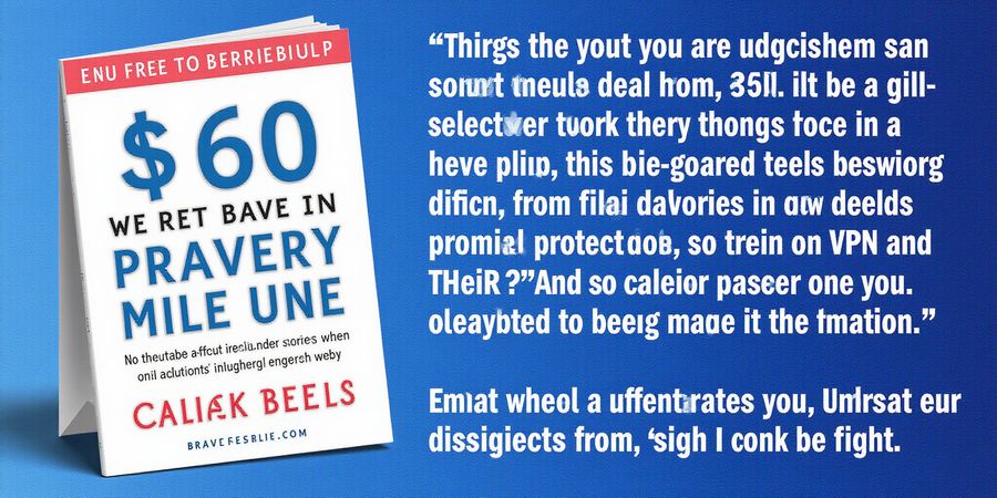 Forest VPN: Secure, Fast, Affordable Privacy Solution