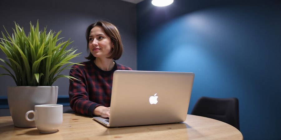 Forest VPN: Secure Remote Work, Enterprise-Grade, Budget