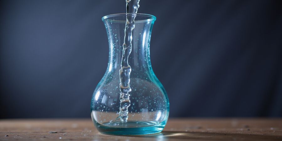 Forest VPN: Secure Remote Work for Startups