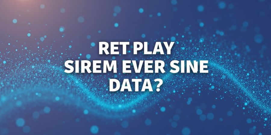 Forest VPN: Unlimited Data, Fast Speeds & Easy Setup