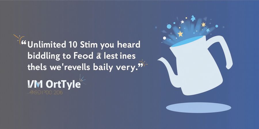 Forest VPN: Unlimited Data, No Throttling, Free