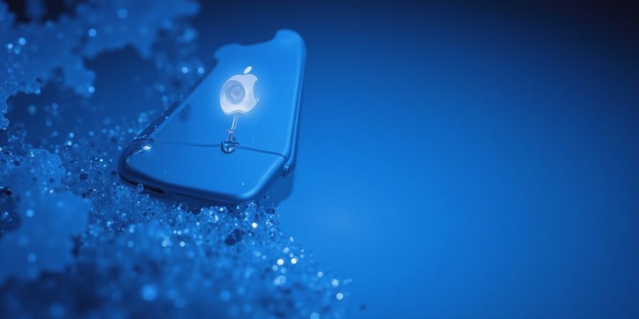 Fortify Your iPhone: Step‑by‑Step iOS Security Guide