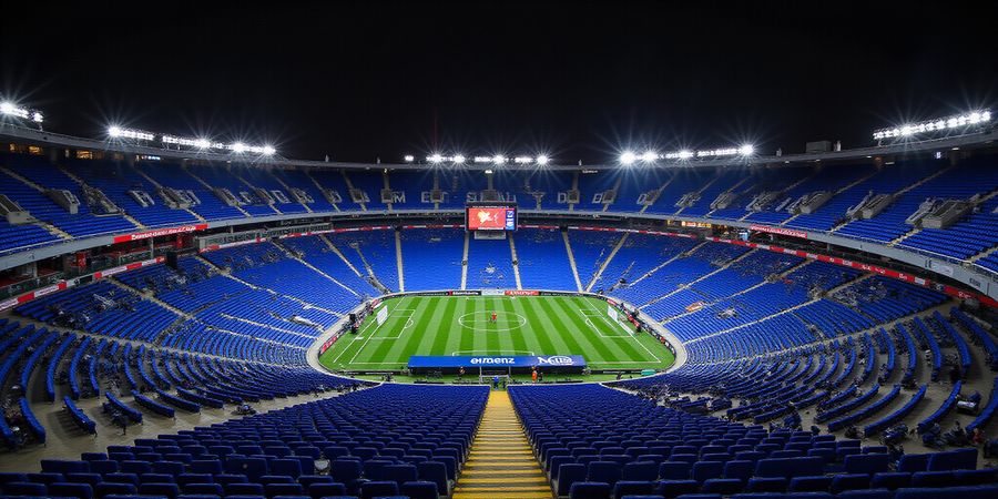 Free Forest VPN: Fast, 10GB/month for Brazil Streaming