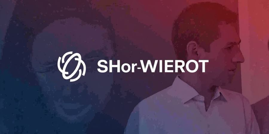 Free-from-Borders VPN: Forest VPN for Fast, Secure Browsing