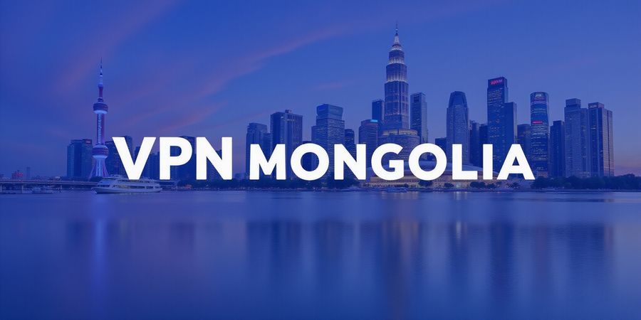 Free Singapore & Malaysia VPNs for Travelers – Atlas VPN