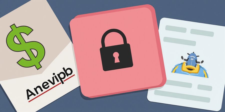 Free VPN Codes: Get No‑Cost VPN in Minutes