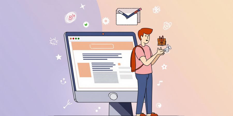 Free VPN Download – Forest VPN Unblocked, Unlimited Browsing