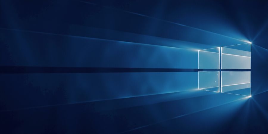 Free VPN for Windows: Unlimited Data, Zero Cost