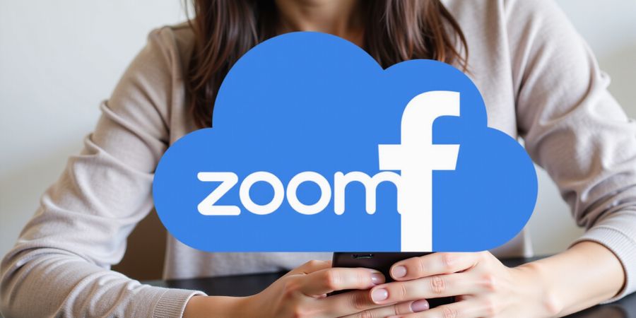 Free Zoom Alternatives: Cost‑Effective Video Meetings